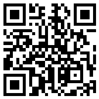 QR Code for 1NnkMMz3Ffs8Rep6fsbWbeoPkJD8FK6pkh