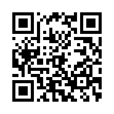 QR Code for 1NnkTYgV7MJDMMXRs8hhf2EdBBoWreJ8CL