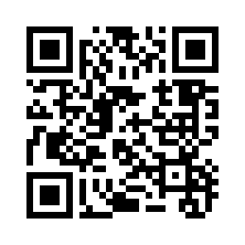 QR Code for 1NnkUYNqsG7eDreU2VVmq6AcWSyidM3dom