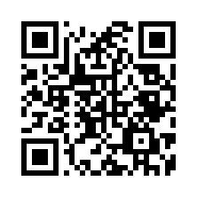 QR Code for 1NnkYA5dn3Xhoa6HSeVuuhM9hiiSq4CMmL