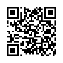 QR Code for 1NnkYUWDurjcBUfEdMYqD2XYWaJJ9EtYRc