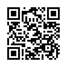 QR Code for 1NnkbanPfSRmHvomTxtERCyK3Z8c7ru8Mv