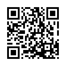 QR Code for 1NnkbvioAaxYEnMtssWduUSc1HwPyZCmz1