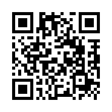 QR Code for 1NnkmHd68cs6zBhnJbAPQJ3U2U6MYEk8CU