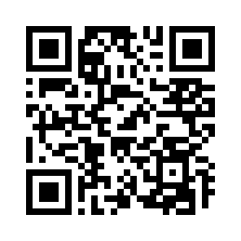QR Code for 1NnkmsbEVVhwNdkh7F4HhgAwviC8RHv8Mk