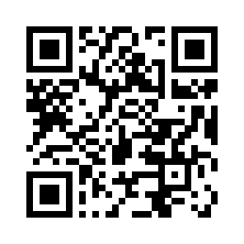 QR Code for 1NnkteHMFRarzDNA9bMHyGfBkzATYSc2sj