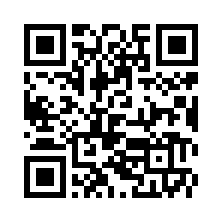 QR Code for 1NnkuexrmM3gJVb3CbjRkmgn8aEupsSSMJ
