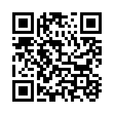 QR Code for 1NnkzQcg8yBKPykSwiY1ZBweaX2saoya8A