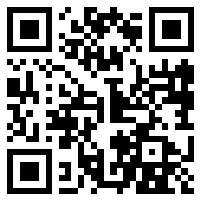 QR Code for 1Nnm9DaPvtXZ5WTBE31Kz5PBdCt29uccfe