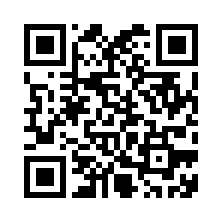 QR Code for 1NnmA33vSPorASS2JEjnCpByfi5qYpbMV5