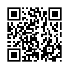 QR Code for 1NnmAYZ8gRv9MdckkYhSeXi4bcgestaD1z