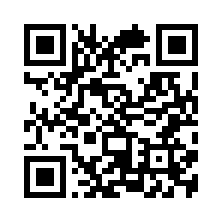 QR Code for 1NnmBHNK7BLc1AGQVNkEXocPRktx5NPfjJ