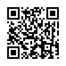QR Code for 1NnmNFo7bqvtz9mW1WqQ2gTPygjzeezjho