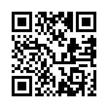 QR Code for 1NnmQWotCeUtNHJKd7FLs38BtKtt7Dc7S6