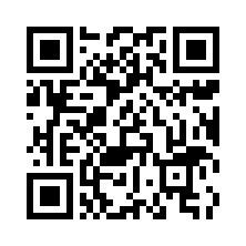 QR Code for 1NnmSwHMuhMdKhRdcF1jmweYQkR3J49sDF