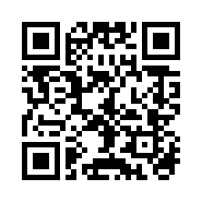 QR Code for 1NnmWNdo81X2AsDBtjyPvcJ4xtftJcYTuy