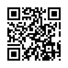 QR Code for 1NnmbscFunoh4eWL5rZFXamw1UHmrVKjzu
