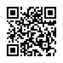 QR Code for 1Nnmkr69xib3gktdV2Mkz4KvaE6dGvmXMg