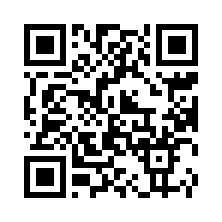 QR Code for 1NnmoXCKaAVKUM2xFbECEpTaSwvbZ54YpX