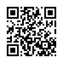 QR Code for 1NnmspTiRWE4HTdM4KUytF4bugAXGBQF8k