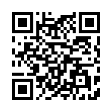 QR Code for 1Nnmxp9hLieCyLrnfF6C8R2vaU8Qkcu97B