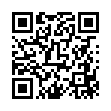 QR Code for 1NnmyfGocaKFeQdN8ATHowDsHRxSgBhjo2
