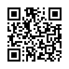 QR Code for 1Nnn5HBh4LtAftGHAcxc9bs4nuSP5FpueG