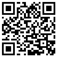 QR Code for 1Nnn5p2SQKhFTC7P5AL2vu8F6HoCUyFbCW