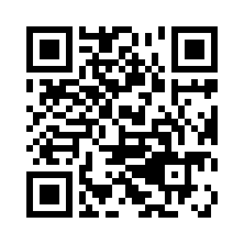 QR Code for 1NnnALjYFnN9xWsw62kSvbWJ5cJMRBwWZd