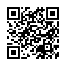 QR Code for 1NnnCZve2CXGdDkN8mfkWBZd3gLE7wSAk6