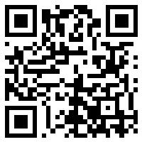 QR Code for 1NnnD9HEXcaoEkbGYibFjhrAWTPZ8vb2p9