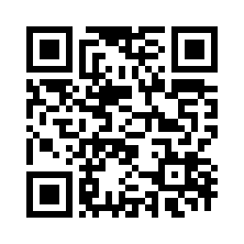 QR Code for 1NnnEJvyN2NvyZBkUbehz2nohHuSFW2e2b