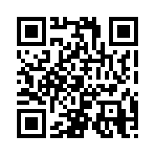 QR Code for 1NnnExrFNshq6XthyaA4DLnMhDQNRrobSD