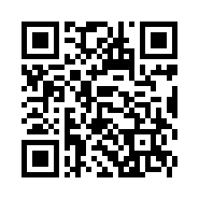 QR Code for 1NnnH3H7eDNL1z9satCbSKG5tyDYfyVCUt