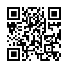 QR Code for 1NnnHNVvFxtMxJhCGLd4Pi8xHbQcTfeUGW