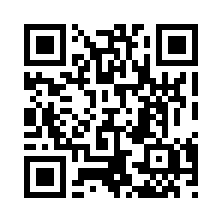QR Code for 1NnnJcVGkRfTQuJT4jfAgrMsadQomRFsyN