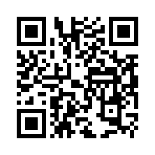 QR Code for 1NnnTHcc8ix91JYiP64z2twi65xDF4kRjw