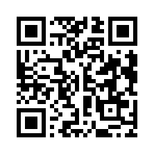 QR Code for 1NnnXoZzAX19rJsAiikBAWbuPoPdXAvgfa