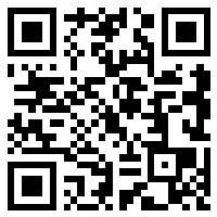 QR Code for 1NnnZxYAzFeu5NbehUuqekCcKrHuZF7pXx