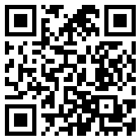 QR Code for 1Nnnee5JrUsUTPsbBAMc8DJZFpcmErT1S3