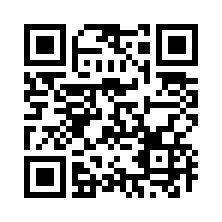 QR Code for 1NnnfCy4SJBcWezdSwkPVyswCNCqHor9pM