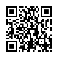 QR Code for 1Nnnj6SNKyAgbFERLCc43kT3WA8uQXfc8D