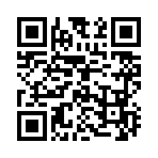 QR Code for 1NnnoWSVT7kH4u5Q3oXLXo1D34RYZRfMsV