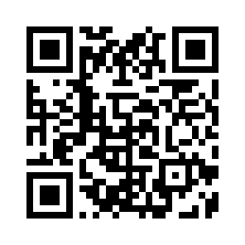 QR Code for 1NnnpdFteqgyffSh1ZRTHJfsC5uHgaimi6