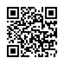 QR Code for 1NnnqPiycRiJwFSFdw3VSfSPsUYWprAUrj
