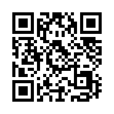 QR Code for 1NnnsbWVDfh1RdGrpEsC3z8CQncXGPRint