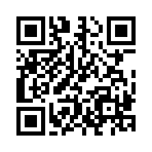 QR Code for 1Nno8AtHk3feGbWyy3pPjgmobGxtKyNijF