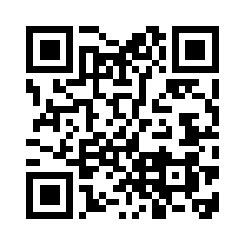 QR Code for 1Nno8JeoXMNd7NNd5Gacy2FmxTSijW1TwS