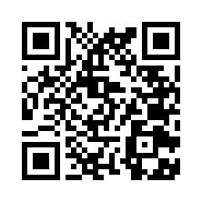 QR Code for 1NnoABC3GmYBWwBanmGiWnuoB6FZBBWer9