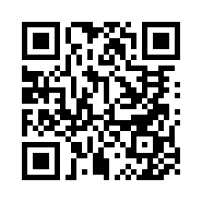 QR Code for 1NnoDzEVWzQ6JpsRDBCbZFPkrfPyTf9ZP2